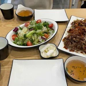 굿그릴 사진