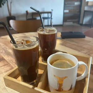 온더키친 사진