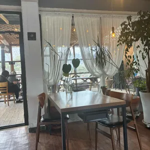 온더키친 리뷰 사진
