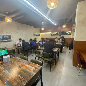 백천 리뷰 사진
