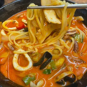 백천 리뷰 사진
