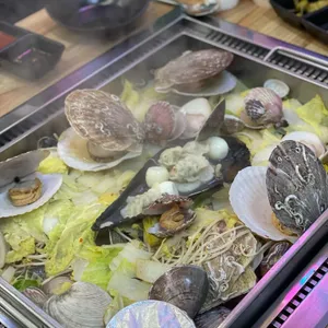 찌마기 리뷰 사진