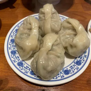 오한수 우육면가 사진