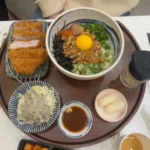 백소정 사진