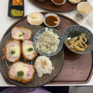 백소정 사진