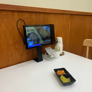 백소정 리뷰 사진
