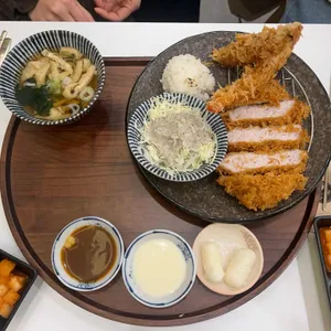백소정 사진