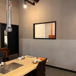 스태미나하우스 리뷰 사진