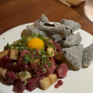 이끔 사진