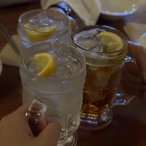 이끔 사진