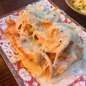 김복남맥주 사진