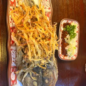 김복남맥주 사진