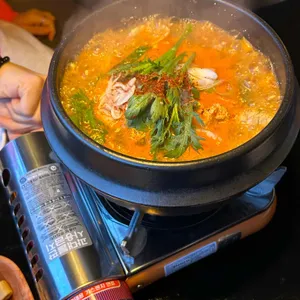 투다리 사진