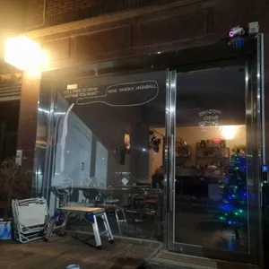 워크웨이클럽 리뷰 사진