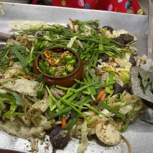 전주익산 사진