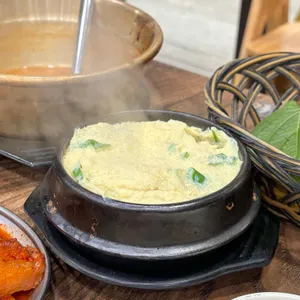 농원숯불왕갈비 사진