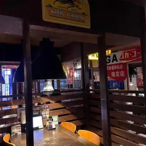 모토이시 평택점 리뷰 사진