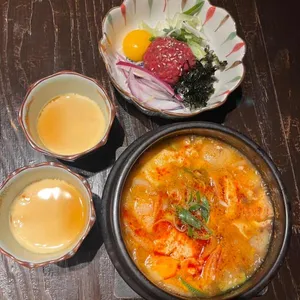 모토이시 평택점 사진