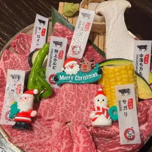 모토이시 평택점 사진