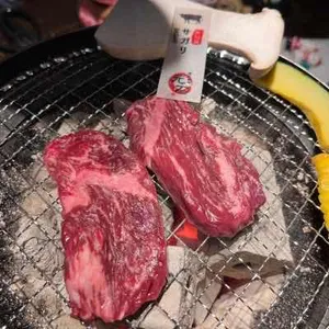 모토이시 평택점 사진