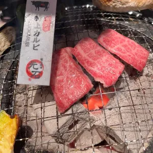 모토이시 평택점 사진