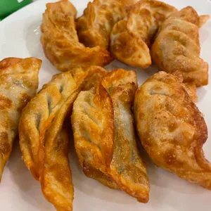 열빈 사진