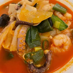 열빈 사진
