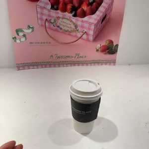투썸플레이스 리뷰 사진