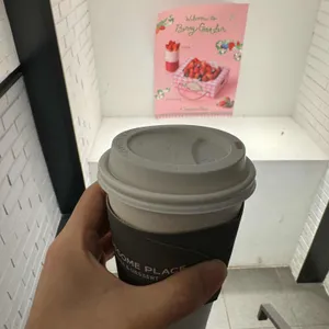 투썸플레이스 리뷰 사진