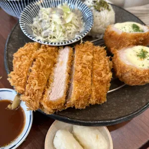 백소정 리뷰 사진