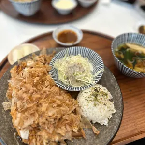 백소정 리뷰 사진