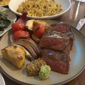 조용한주택 사진
