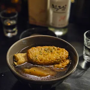 몽우 사진