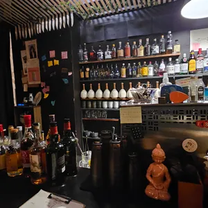 몽우 리뷰 사진