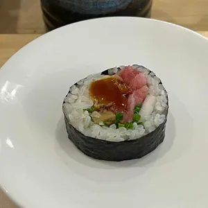 츠바키노하나 리뷰 사진