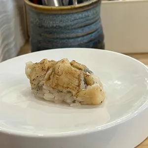 츠바키노하나 리뷰 사진