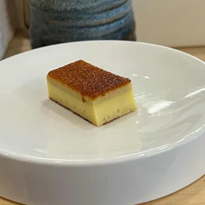 츠바키노하나 리뷰 사진