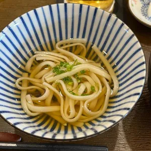 츠바키노하나 리뷰 사진