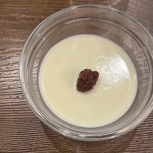 츠바키노하나 리뷰 사진