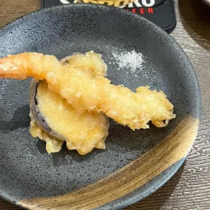 츠바키노하나 리뷰 사진