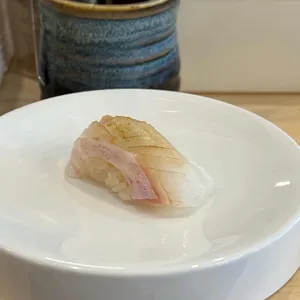 츠바키노하나 리뷰 사진