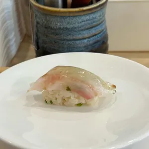 츠바키노하나 리뷰 사진