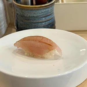 츠바키노하나 리뷰 사진