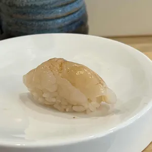 츠바키노하나 리뷰 사진