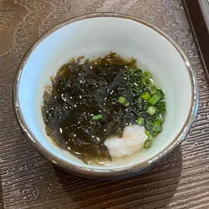 츠바키노하나 리뷰 사진