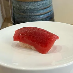 츠바키노하나 리뷰 사진