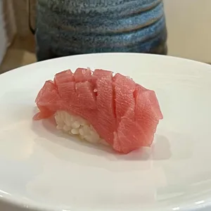 츠바키노하나 리뷰 사진