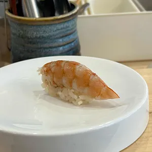 츠바키노하나 리뷰 사진