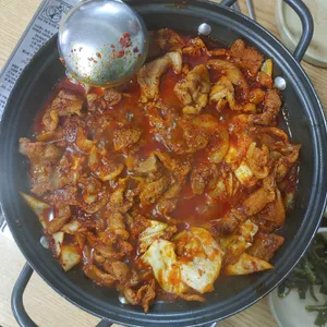 여수집 사진