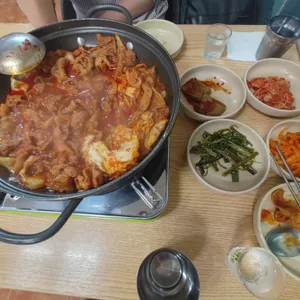 여수집 사진